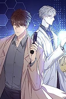 Cover image for Body Electric
