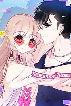 Cover image for Star Shining In The Future