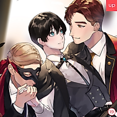 Cover image for Hotel Ojakgyo
