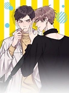 Cover image for Can't Say No