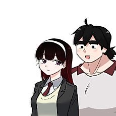 Cover image for my delightful boyfriend