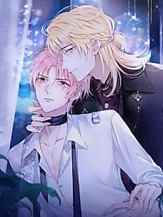 Cover image for Love You as You Wish