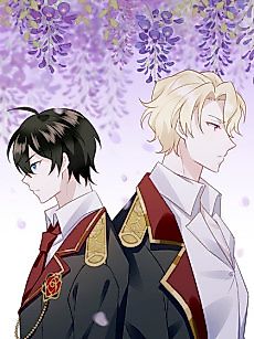 Cover image for Evenly Matched Love
