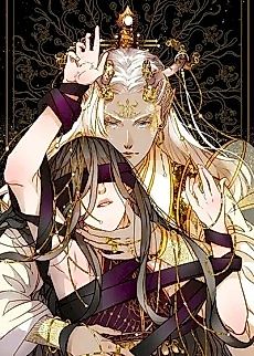 Cover image for Thousands of Dreamless Years