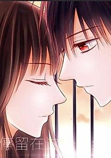 Cover image for Stay in This Century