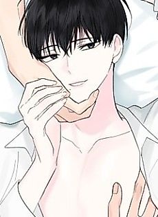 Cover image for Pick Me, Darling