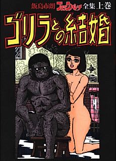 Cover image for My Gorilla Family