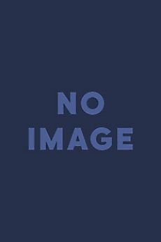 Cover image for Kimi no Ondo, Boku no Netsu