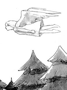 Cover image for False