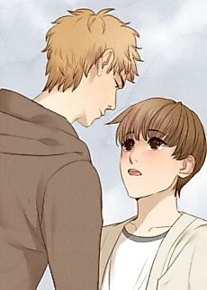 Cover image for Ten Years Love You
