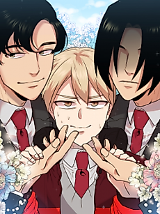 Cover image for Blunder Turned Wonder