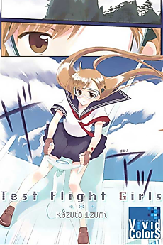 Cover image for Vivid Colors