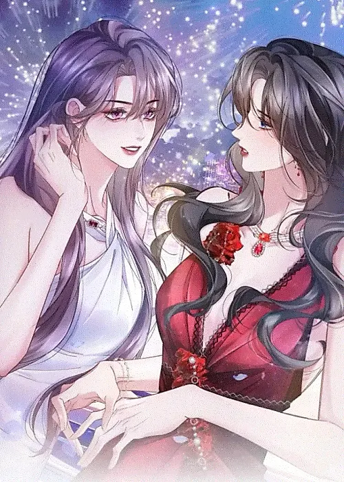 Cover image for the manhua called My Beautiful Sister