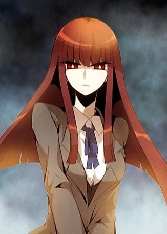 Cover image for the manhwa called 