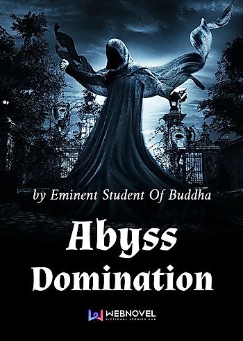 Cover image for the novel called 
