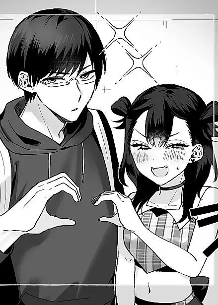 Cover image for the manga called A Useless Idol and the Only Fan in the World (Doujinshi)
