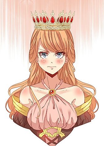 Cover image for the other called 