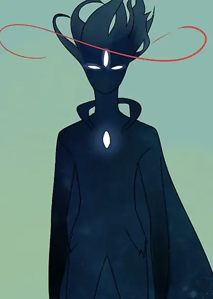 Cover image for the manhua called 