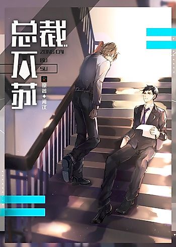 Cover image for the novel called 