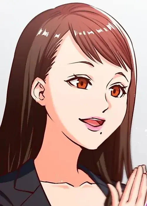 Cover image for the manga called Saikai Kyoushitsu