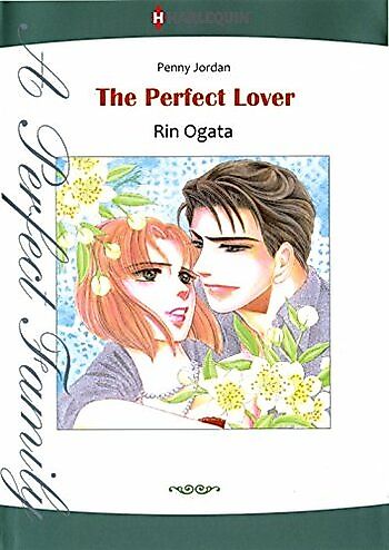 Cover image for the manga called Ai wa Madoi no Nochi ni