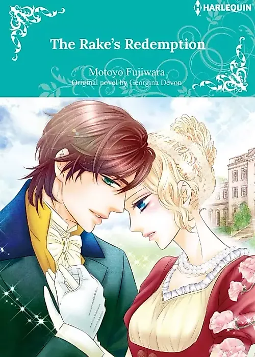 Cover image for the manga called Yume no Kyuukonsha