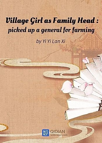 Cover image for the novel called 