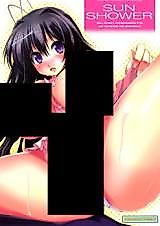 Cover image for the other called 