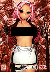 Cover image for the other called 