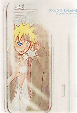 Cover image for the other called 