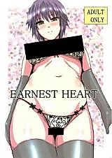 Cover image for the other called 