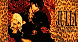 Cover image for the other called 