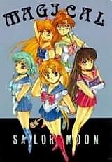 Cover image for the other called 