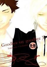 Cover image for the other called 