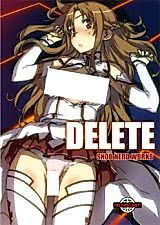 Cover image for the other called 
