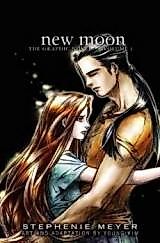 Cover image for the oel called 