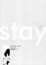 Cover image for the other called 