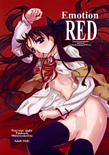 Cover image for the other called 