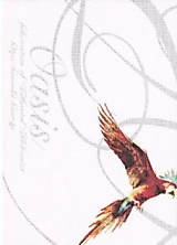 Cover image for the other called 