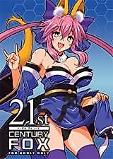 Cover image for the other called 