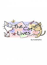 Cover image for the manhwa called 