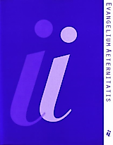 Cover image for the other called 