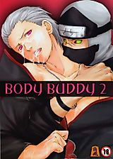 Cover image for the other called 