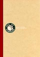 Cover image for the other called 