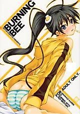 Cover image for the other called 