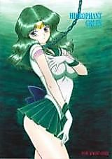 Cover image for the other called 