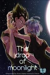 Cover image for the other called 