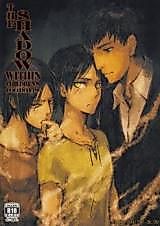 Cover image for the other called 