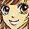 Cover image for the manga called 