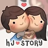 Cover image for the manhwa called 
